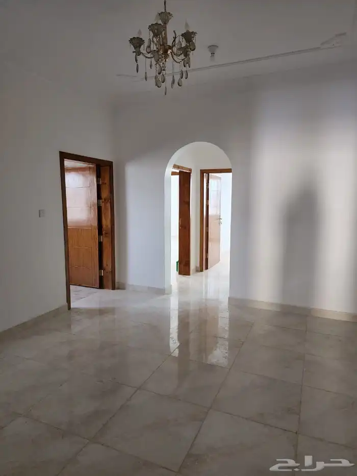 شقق نظيفة في طليلان 1