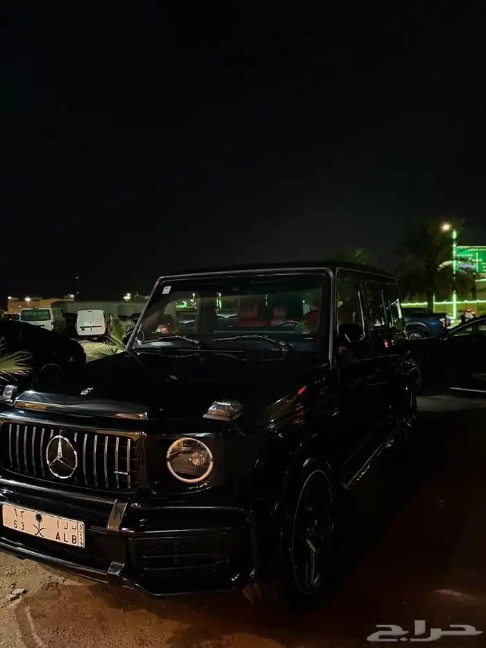 يوجد لدينا مكتب تأجير سيارات يومي وشهري 0