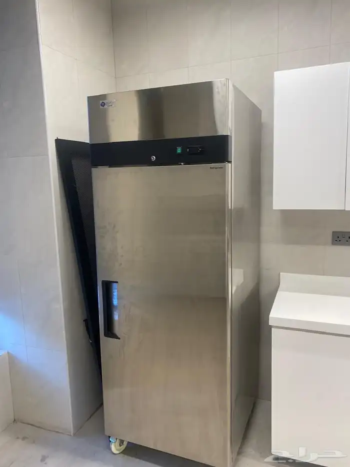 ادوات ومعدات مطاعم او كوفيهات 5