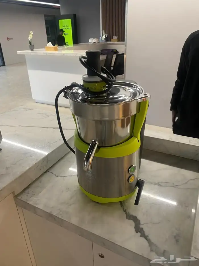 ادوات ومعدات مطاعم او كوفيهات 7