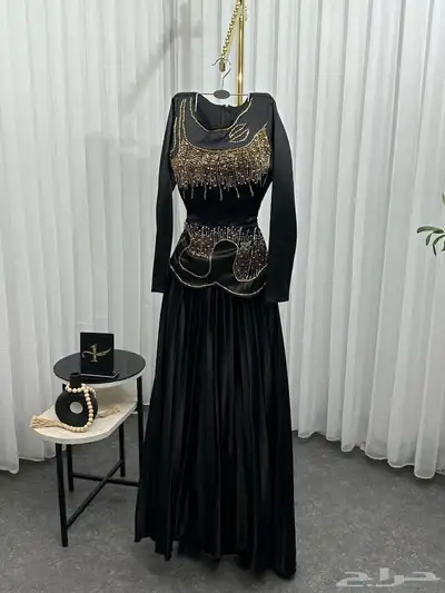فساتين 11