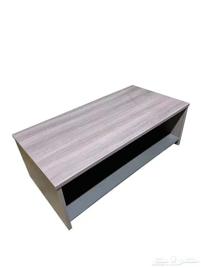 مكاتب دولاب خشب دولاب حديد كرأسي جلد. 25