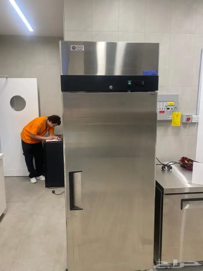 ادوات ومعدات مطاعم او كوفيهات 6