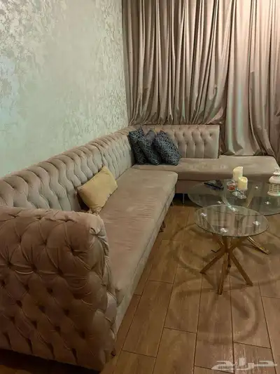 كنب جديد 0