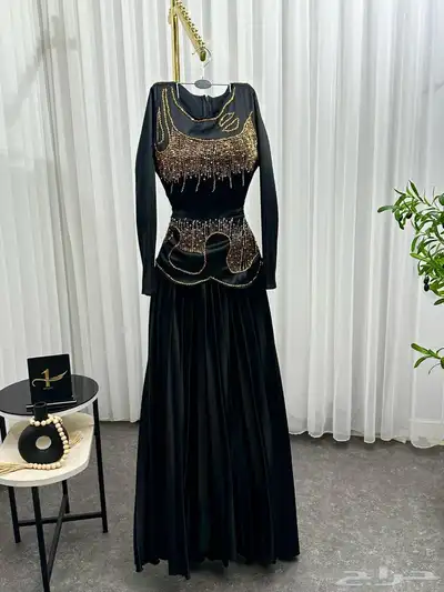 فساتين 12