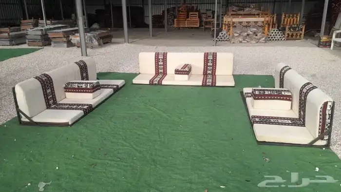 جلسات عربية للبيع بافضل الاسعار 7