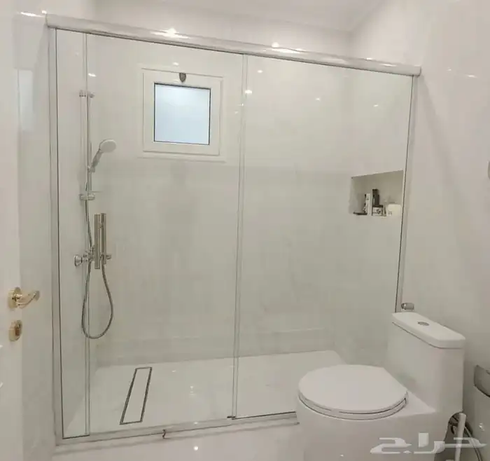 تفصيل مريات 6