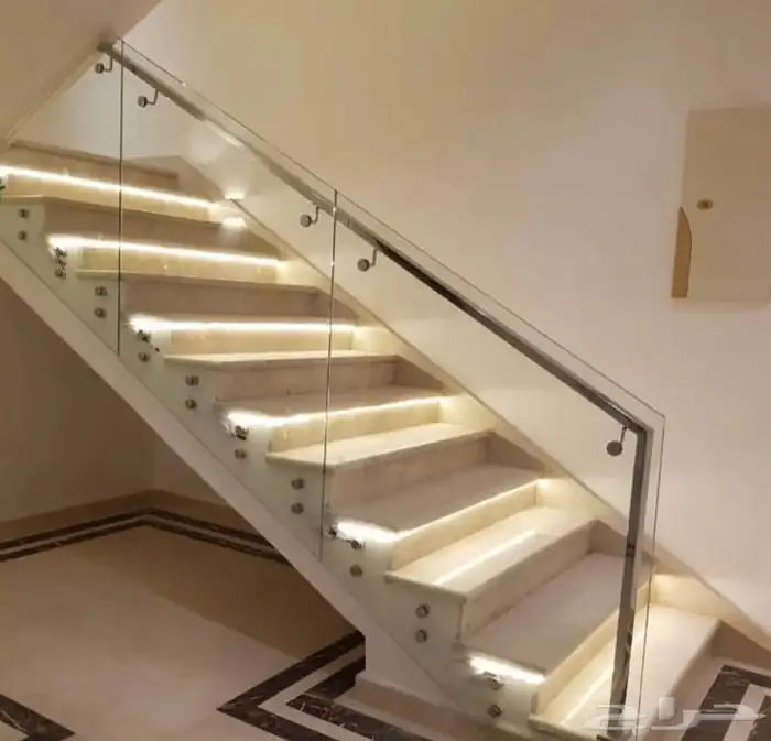 تفصيل مريات 29