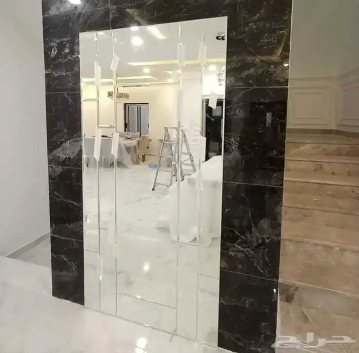 تفصيل مريات 2