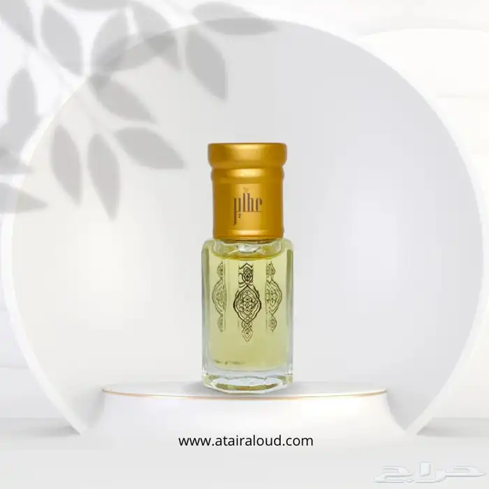 دهن الشيخ الذهبي 0