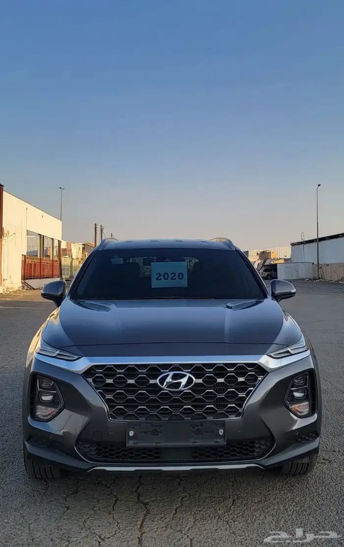 ستنافي 2