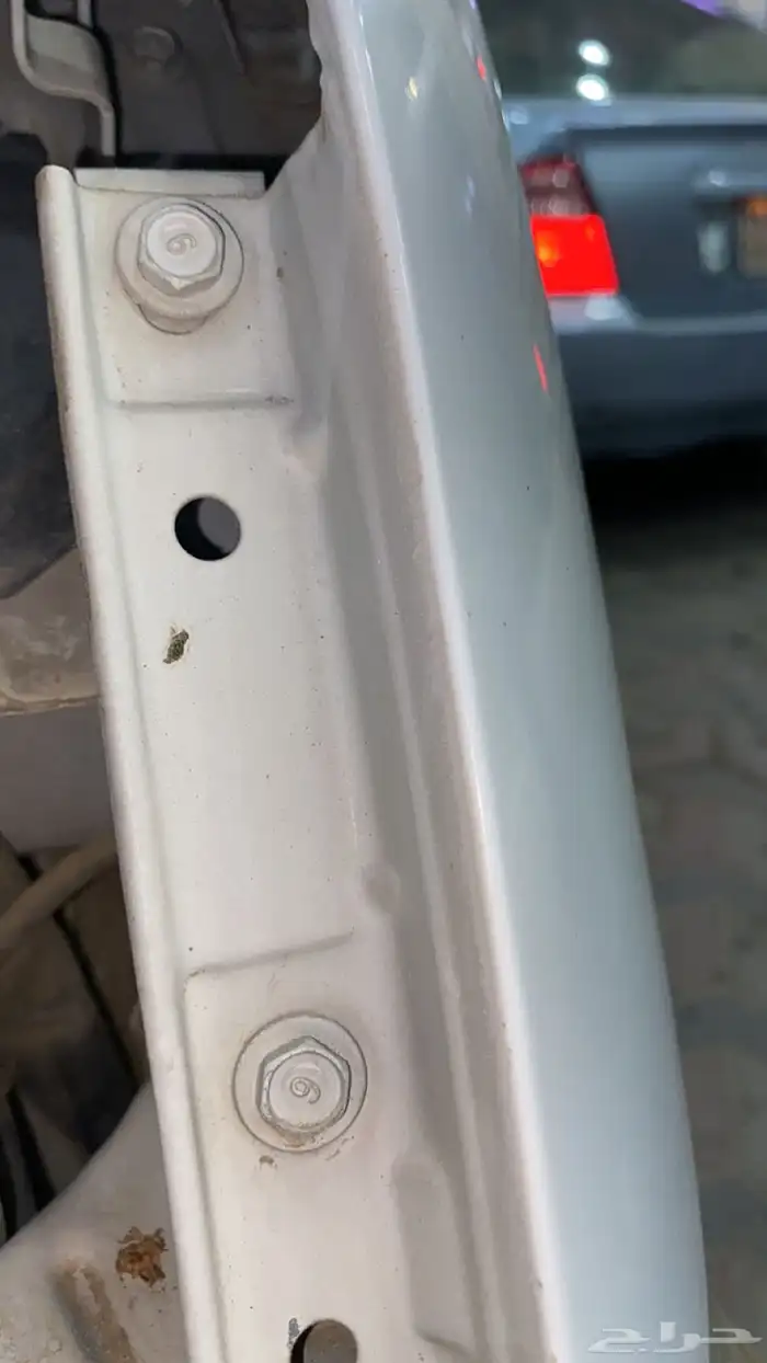 دباب دايهاتسو 2015 لمتد 7