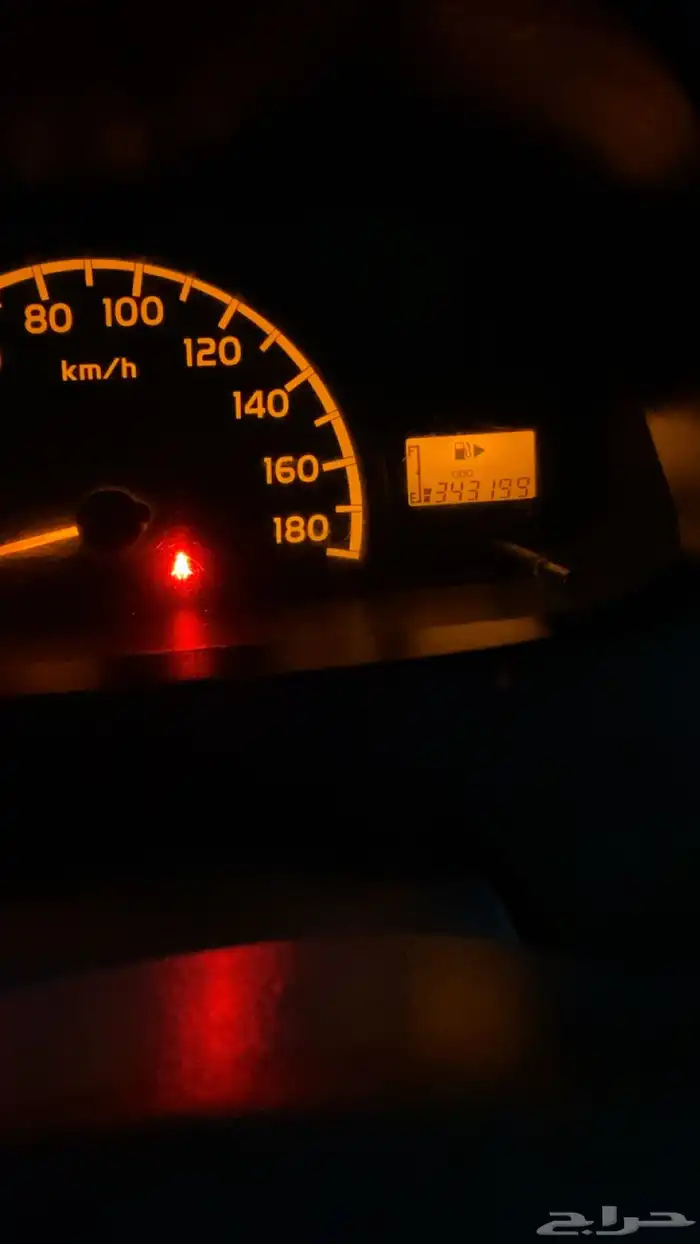 دباب دايهاتسو 2015 لمتد 21