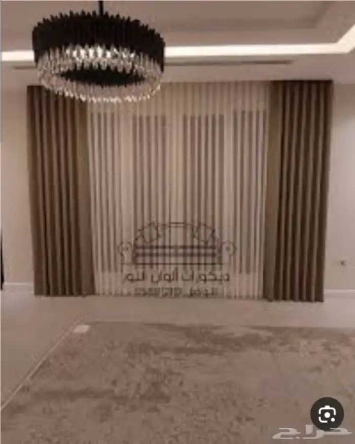تفصيل ستاير ويفي اطلب ونت بيتك 17