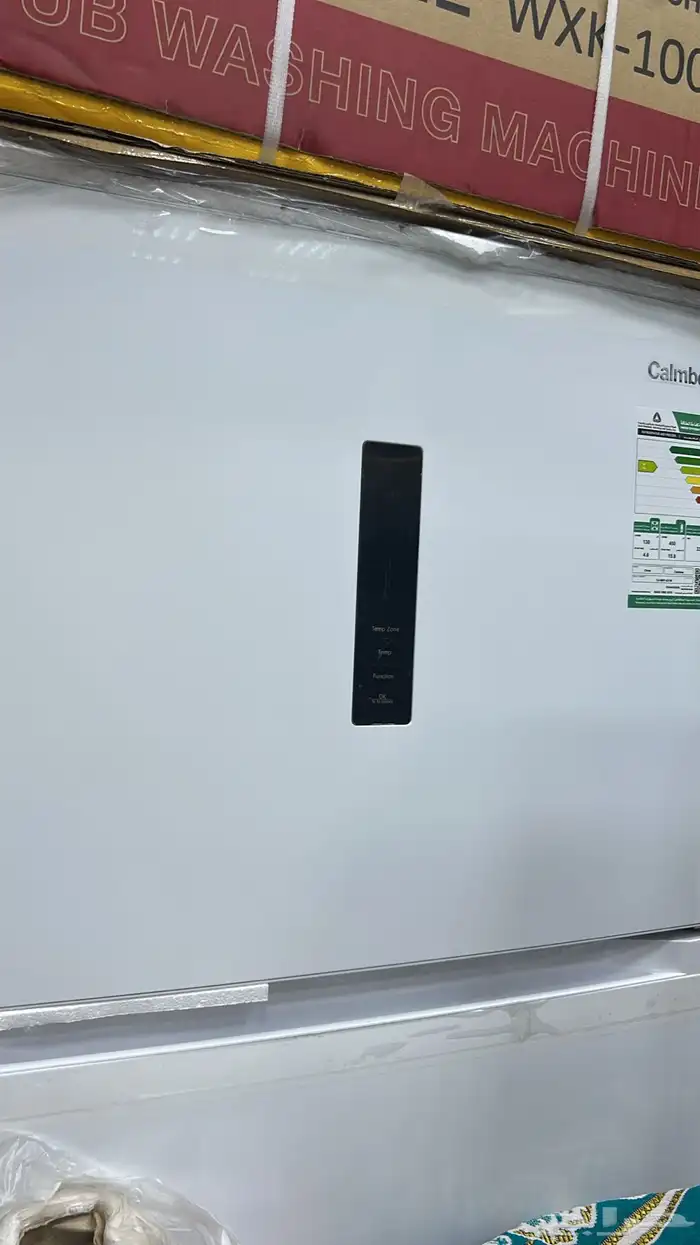 سب لت جديد جمله 1099 ريال 21