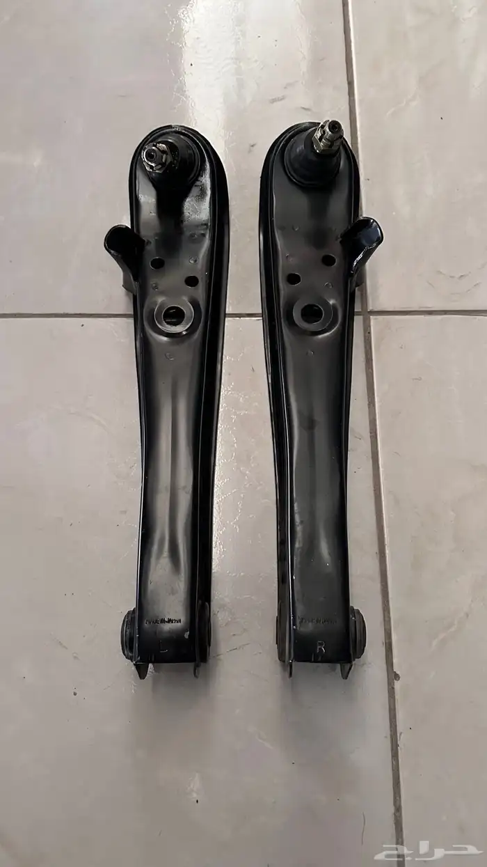 مقصات 200 L 0
