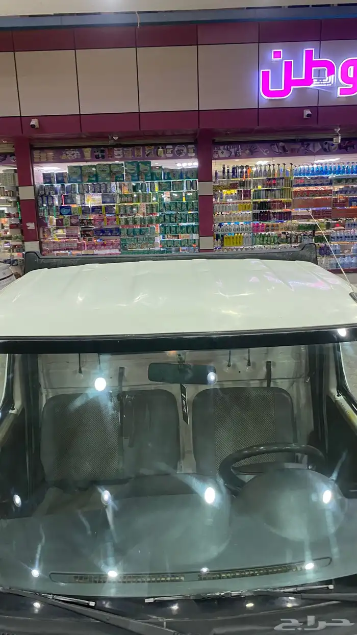 دباب دايهاتسو 2015 لمتد 19