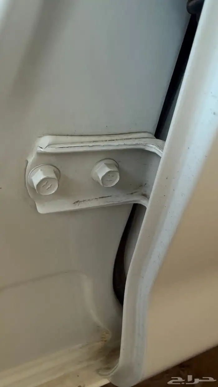 هايلوكس 2008 59