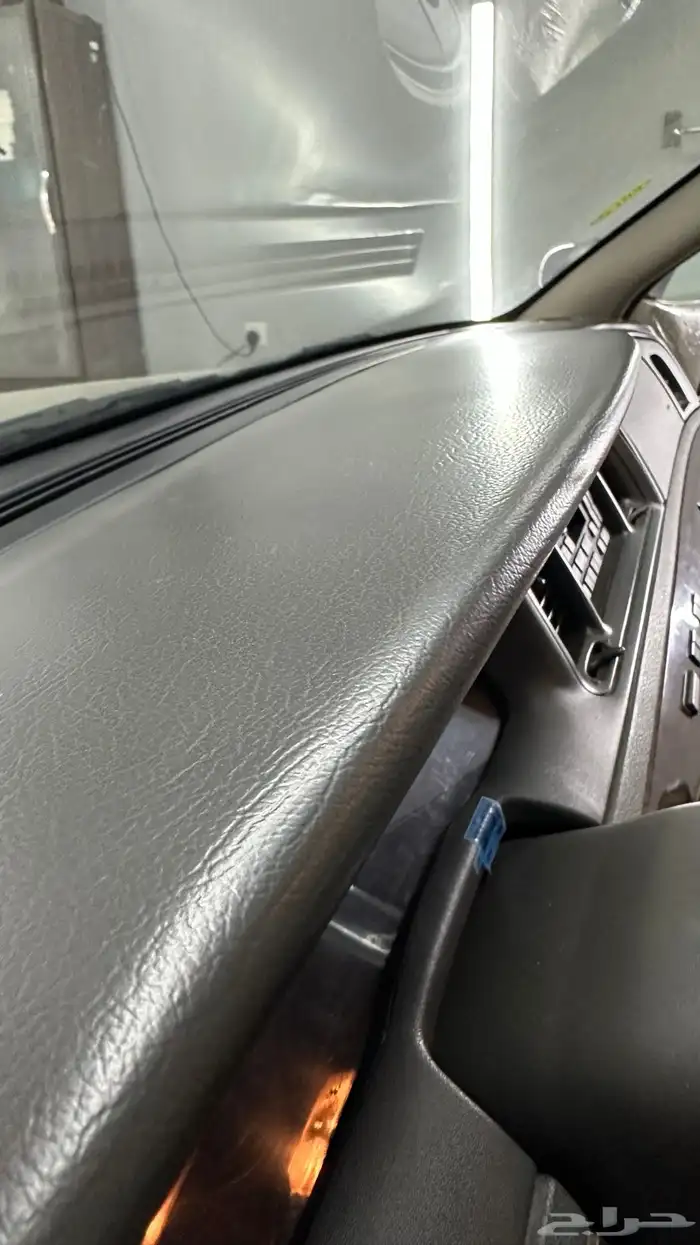جراند ماركيز 2009 LS 21