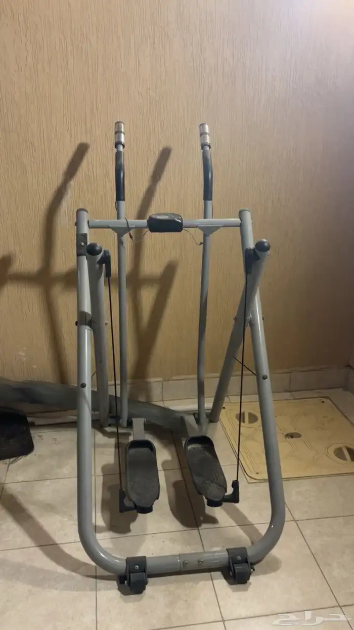 منتجات رياضه نضيفه 1