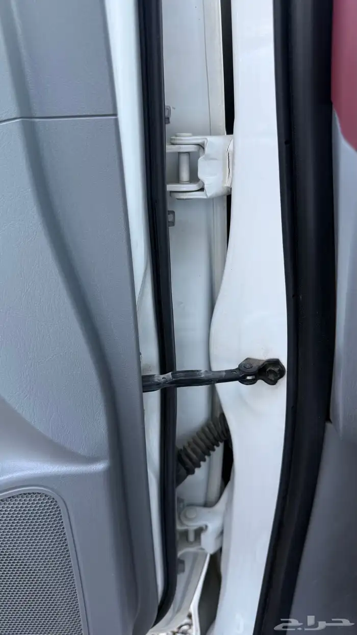 هايلوكس 2008 45