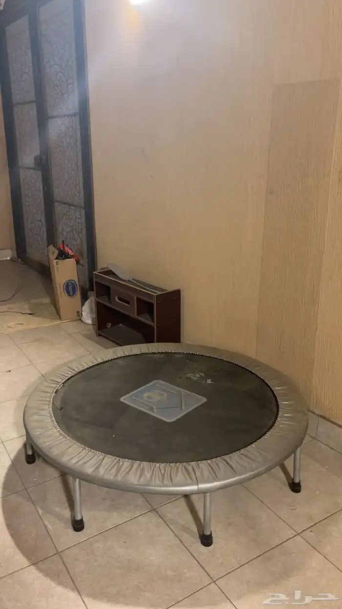 منتجات رياضه نضيفه 0