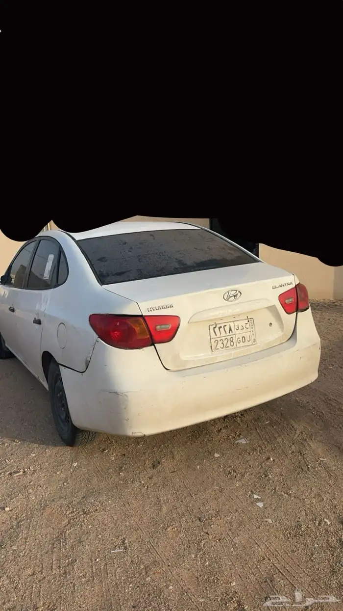 انترا 2009 2