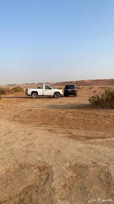 يوجد سياره توصيل ونيت بالرياض و خارج الرياض 0