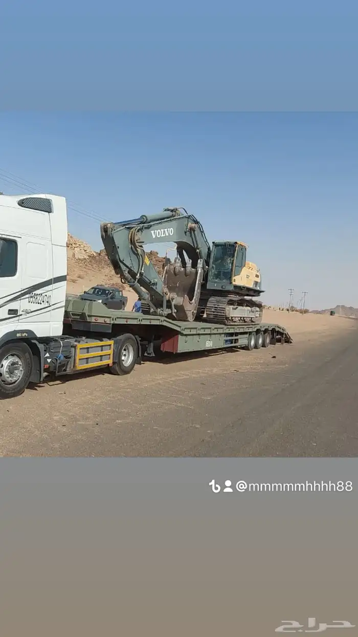 لوبد في جيزان متجه الى الخميس او الرياض او الدمام 1