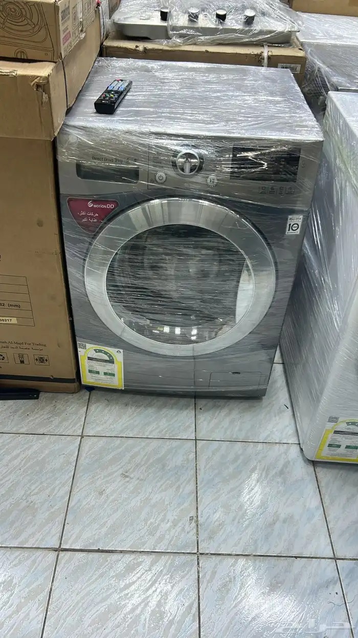 سب لت جديد جمله 1099 ريال 48