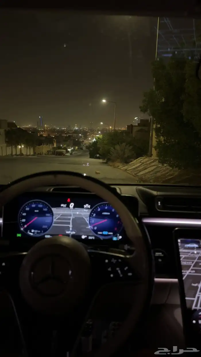 تاجير سيارات فاخره ومتوسطه (بسائق وبدون) 4