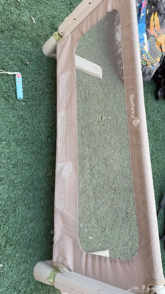 اغراض اطفال 4