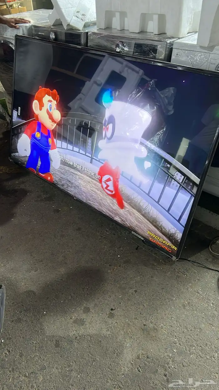 سب لت جديد جمله 1099 ريال 41