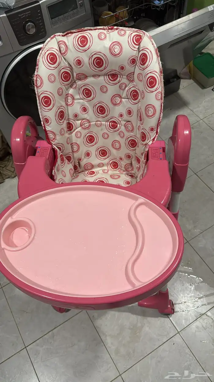 اغراض اطفال 0