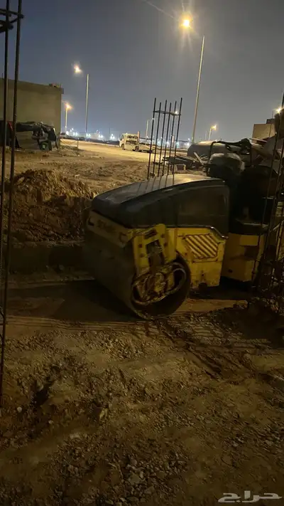 رصاصه 120 للايجار اليومي و الشهري 3