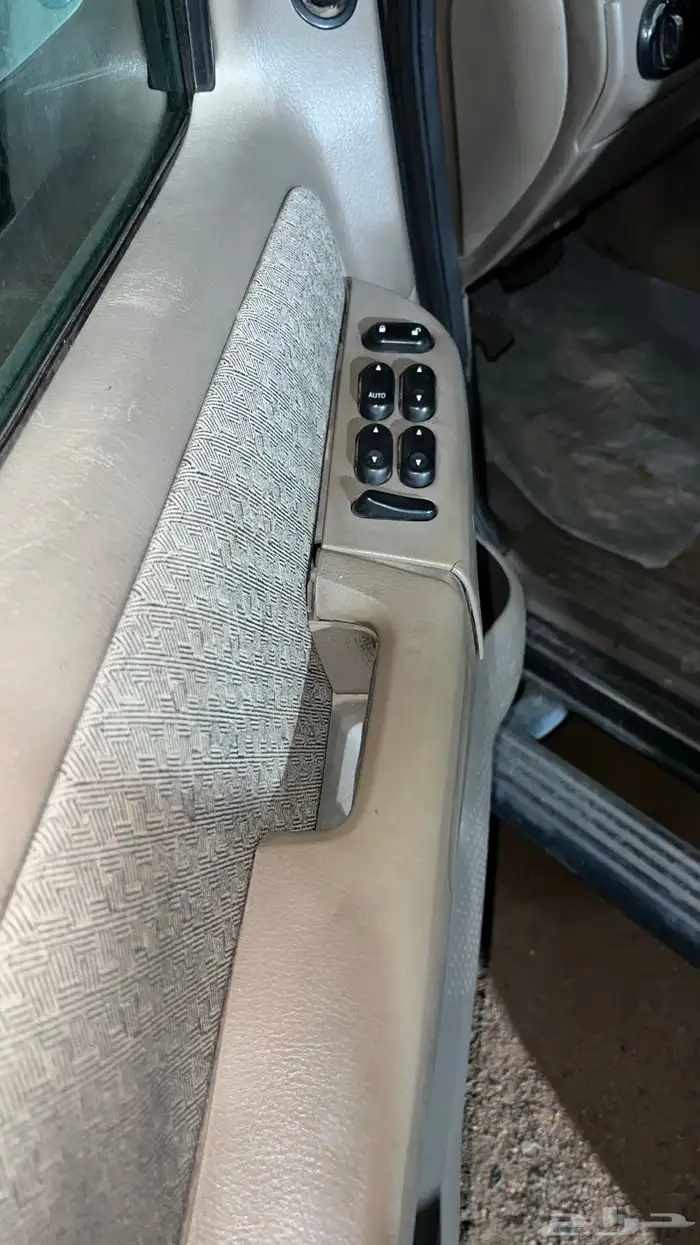 طوابق ابواب جمس 0