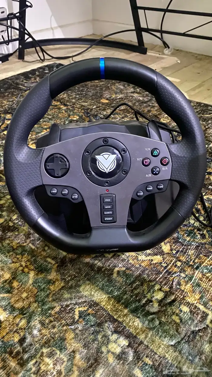 طاره ألعاب تشتغل على السوني وا pc استخدام تضيف شهر 3