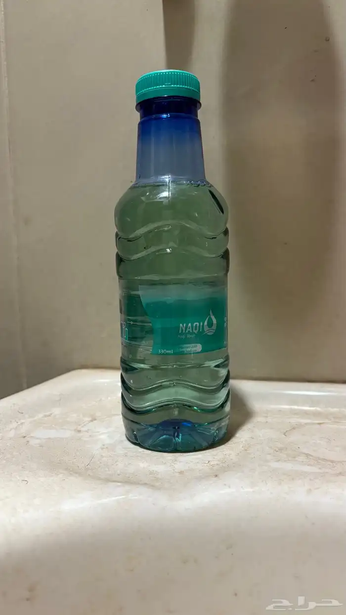خافض بي اتش PH 0