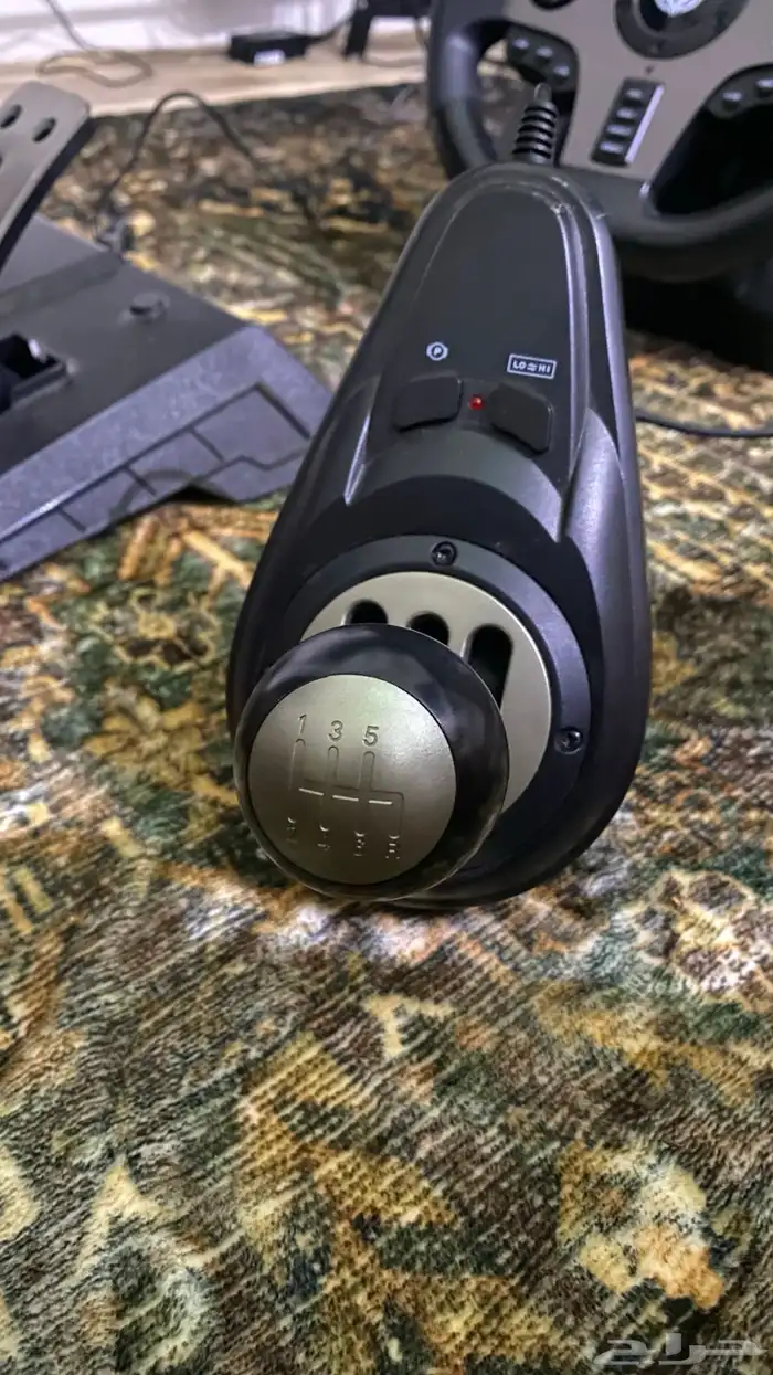 طاره ألعاب تشتغل على السوني وا pc استخدام تضيف شهر 2