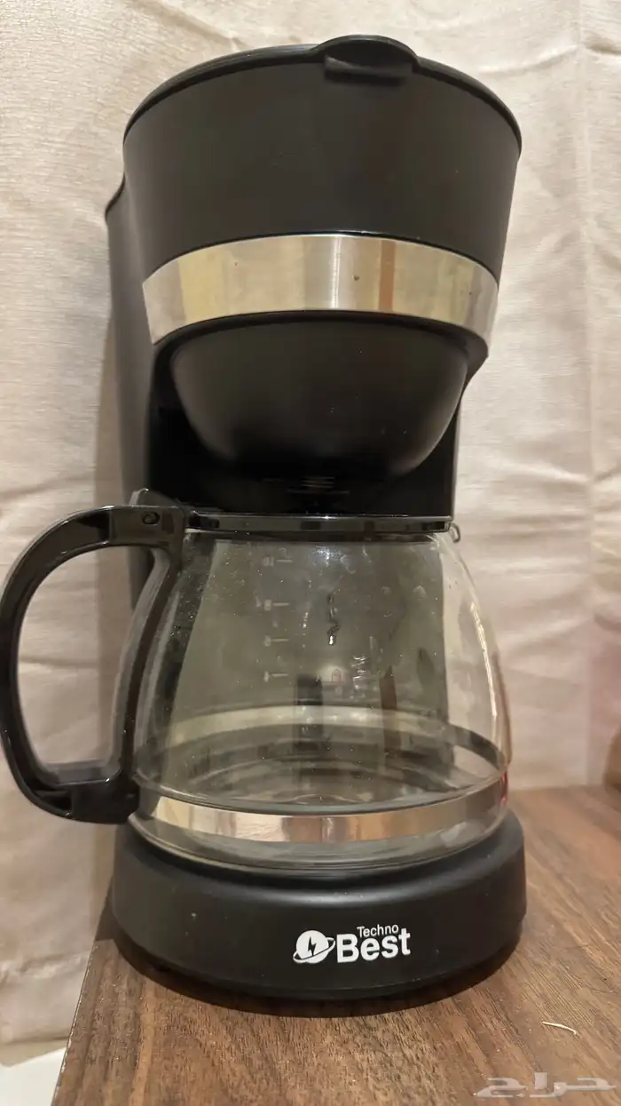 اله قهوه سودا 0