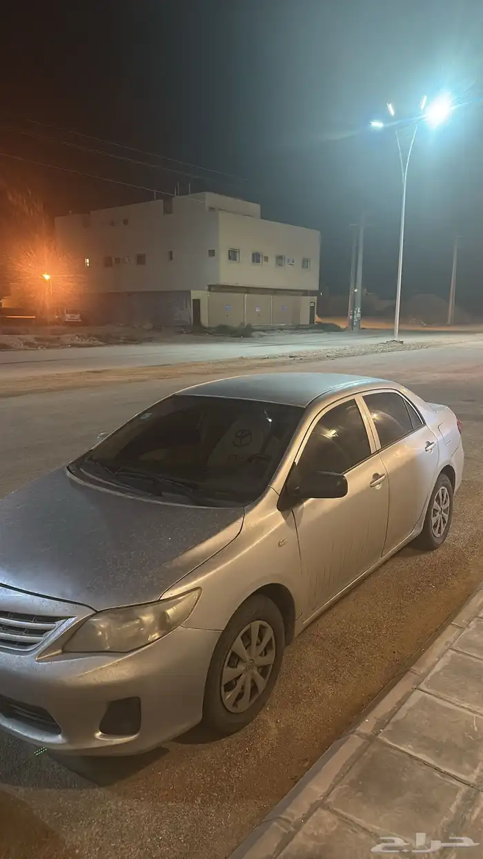 مندوب توصيل 0