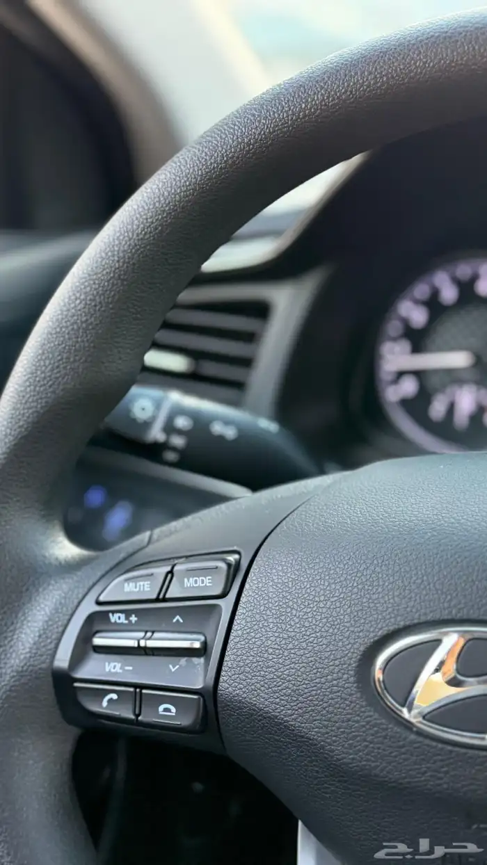 النترا 2020 ممشى قليل 6