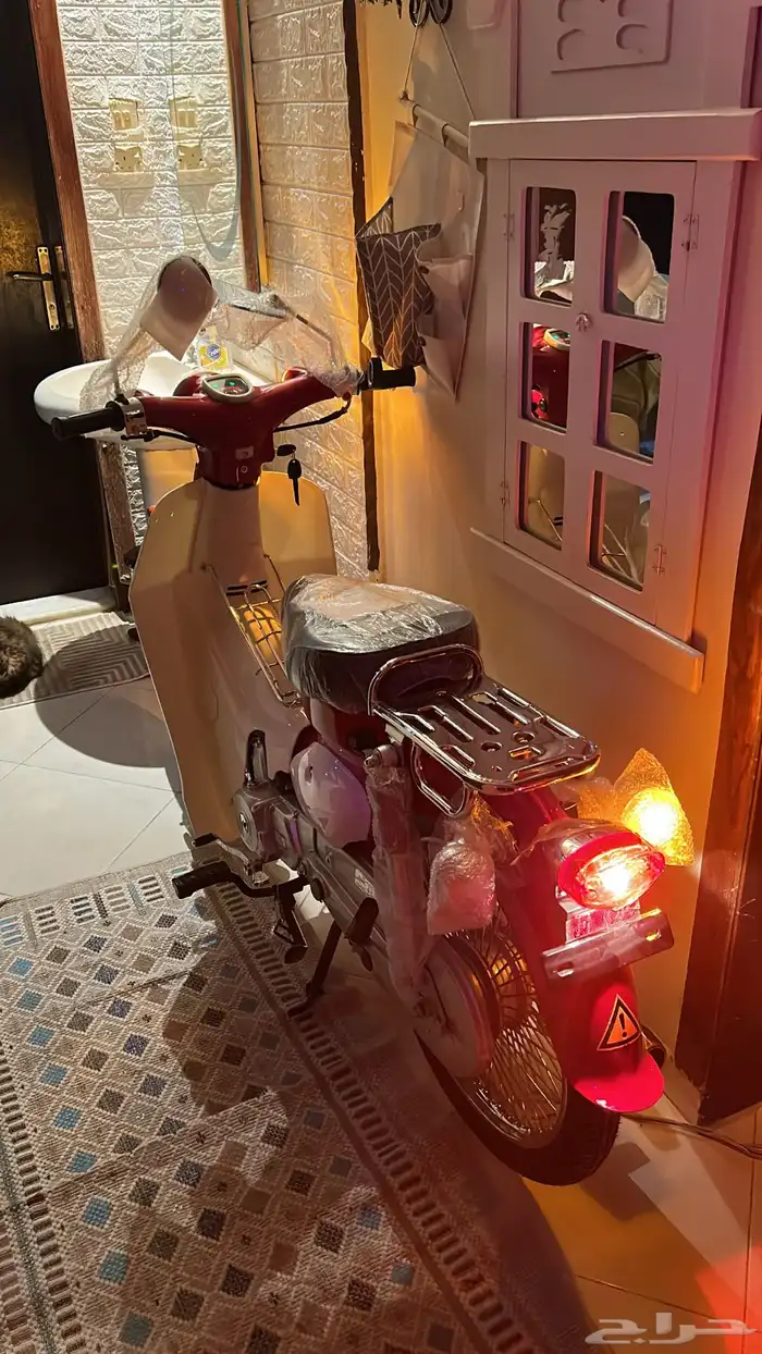 دباب 70 1