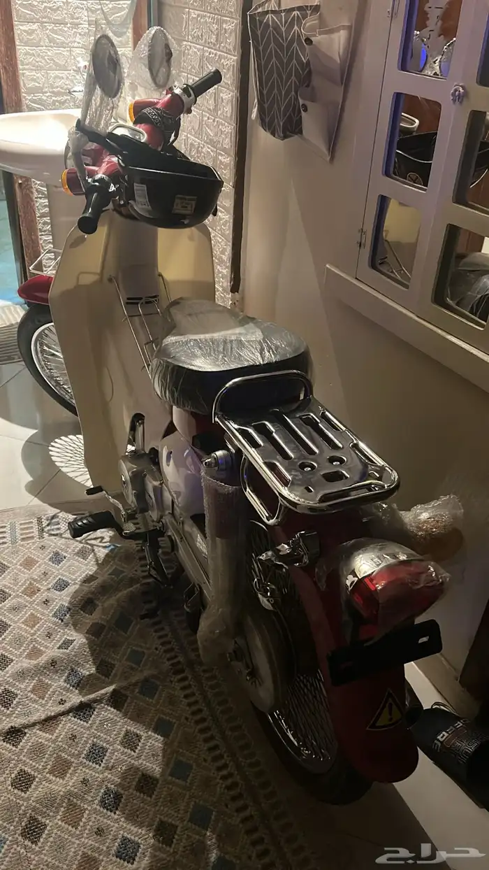 دباب 70 3