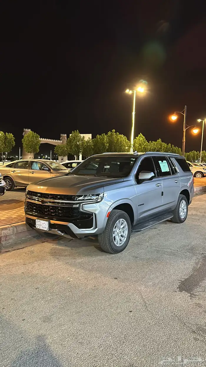المركبة المميزة لتأجير السيارات ترحب بكم الدوادمي 18