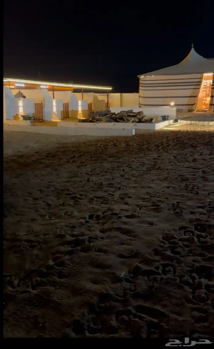 اسطبل خيل للايجار غرف 700 3