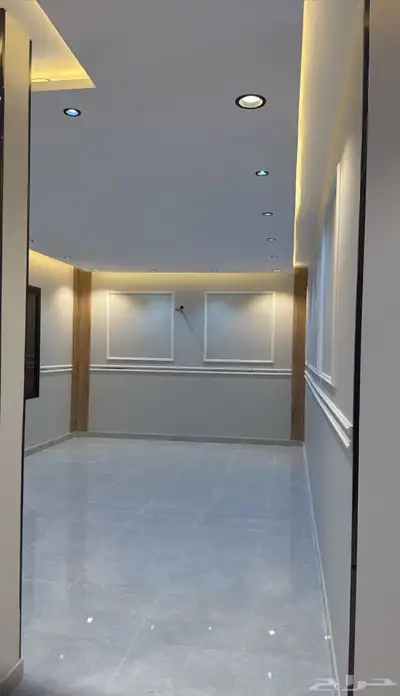 عماره للبيع 2