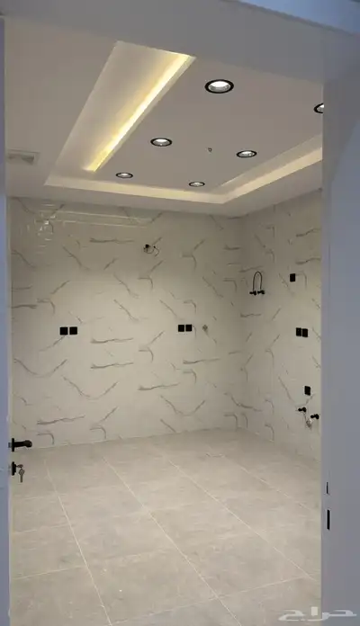 عماره للبيع 0