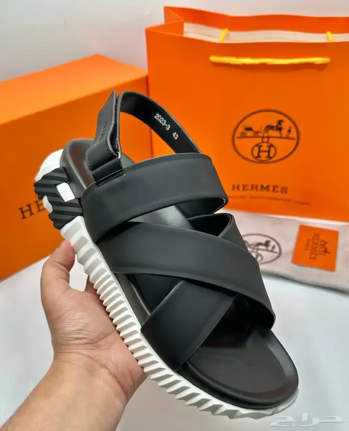 سليبر هرمز 0