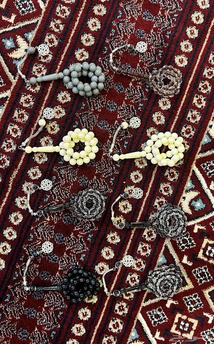 مسابح للبيع بسعر الجمله 0